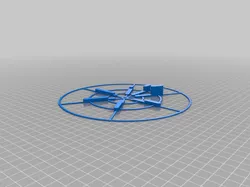 Delta Calibration & Validation Tool