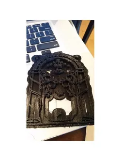Doors of Durin