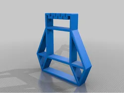 object