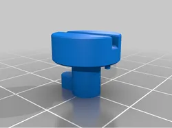 Vent Clip for Rv, Motorhome, Caravan Dometic
