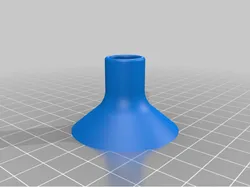 Beer Funnel