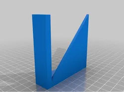 Centering Jig