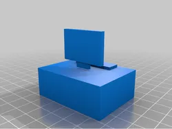 computer print