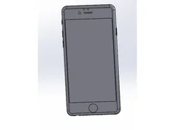Iphone 6