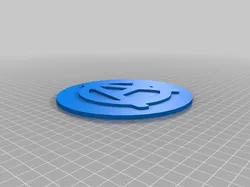 Moneda AC