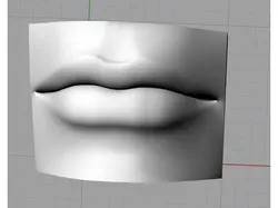Mouth