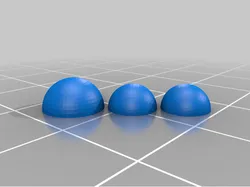 Orb