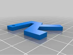 Refunc construction kit ( under constructon)