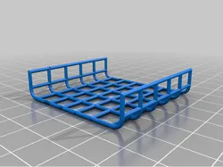 Refunc construction kit ( under constructon)