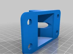 RV Door latch / catch
