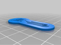 shopping cart coin replacment