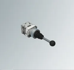 XD2PA12CR-XD2PA22CR_Harmony XD2 Joystick Switch
