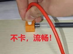 Xiaomi Juenengxie Type-C adapter, converts to USB-TypeC, for MIUI9 downgrade - Free 3D Print Model