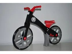 Balance Bike