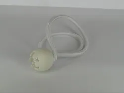 Ball Bungee