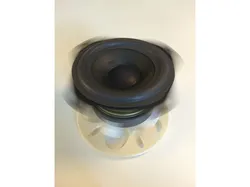 Bang and Olufsen Beovox CX100 Repair kit