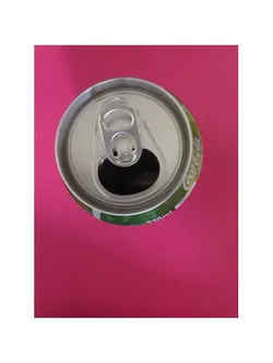 Can cap V3
