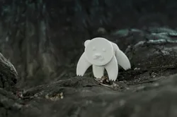 Cork Pals: Bear eat Beats