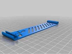 Cover Emax 250 Pro FPV