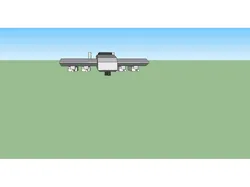 drone 1.0