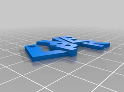 Libver Keyring 2