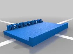 Never Give Up