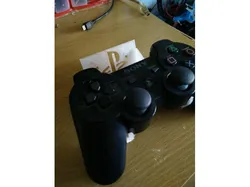 Playstation (PSX/Ps2/Ps3/Ps4) controller holder