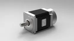 Rockwell Automation AC Servo CSMT-04BR1ANT3 motor
