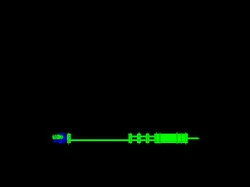 ROD BREAKER