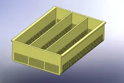 rod-cheese mold-1