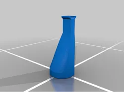 Shop Vac T-Slot Attachment