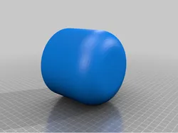 Small Bowl