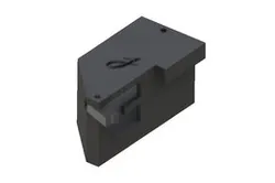 Smartglasses Casing