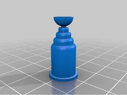 Stanley Cup