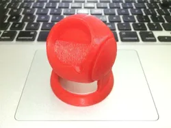 apple watch "esfera" support