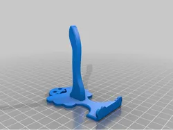 Clouguy Desktop Phone Stand - Universal