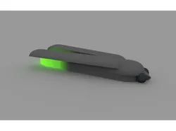 Firefly