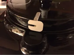 KitchenAid Artisan 5KFPM77 Food Processor fix
