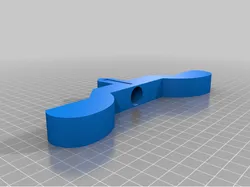 OBJECT