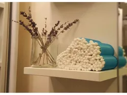 Q Tip Cloud Storage