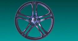 RODA DE LIGA