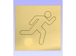 Runner