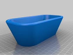 soapdish