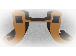 table design