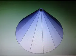 Air Condenser Turbine