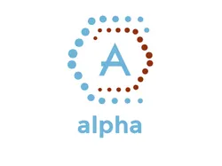 Alpha