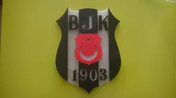 BJK Arma
