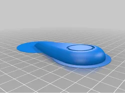 cardiomo prototype