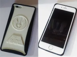 Customizable cases for iphone 6 and other models