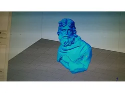 Hebrew Philosopher